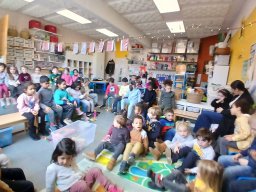 whatsapp image 2026-01-24 at 15.22.03 7